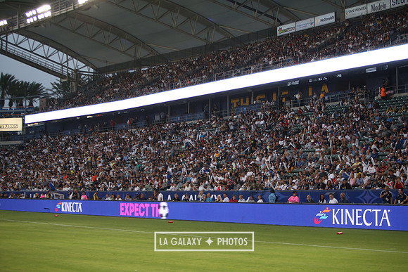 08112018_LAGalaxy_GA_0955