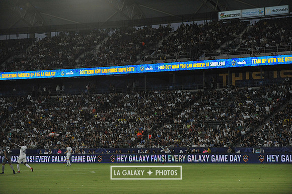 08112018_GalaxyvsMinnesota_SC_1030