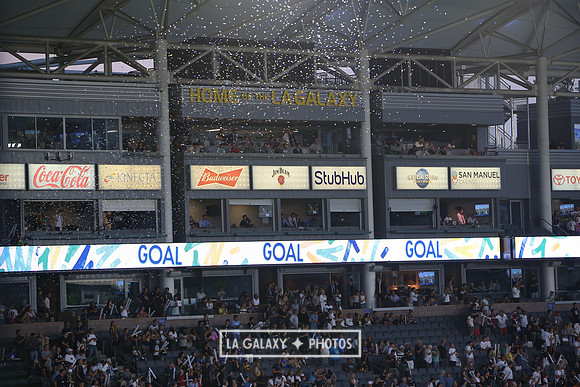 08112018_LAGalaxy_GA_1000