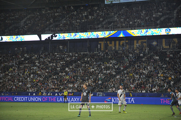 08112018_GalaxyvsMinnesota_SC_1847