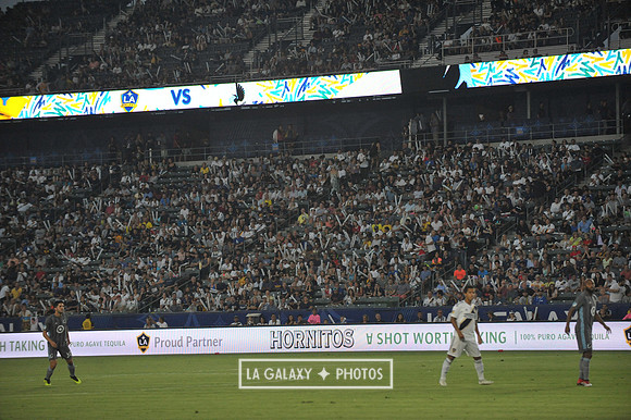 08112018_GalaxyvsMinnesota_SC_0917