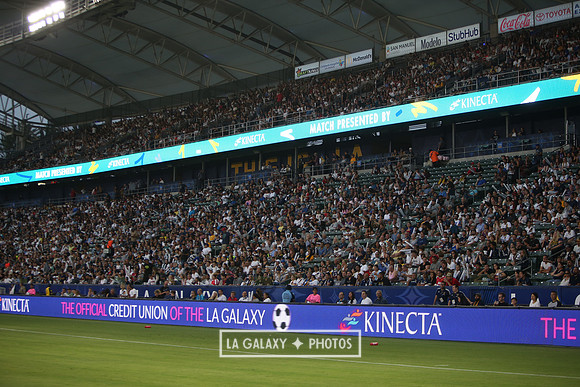 08112018_LAGalaxy_GA_0983