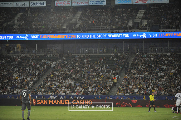 08112018_GalaxyvsMinnesota_SC_1238