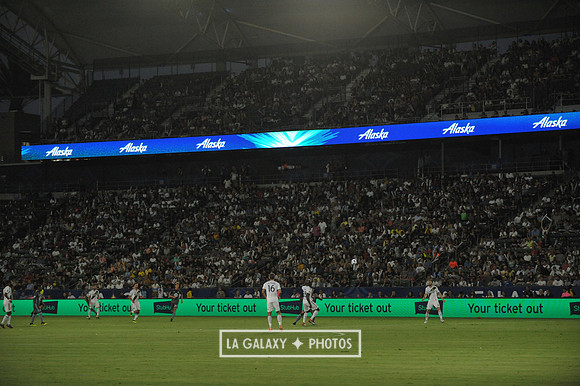08112018_GalaxyvsMinnesota_SC_1136
