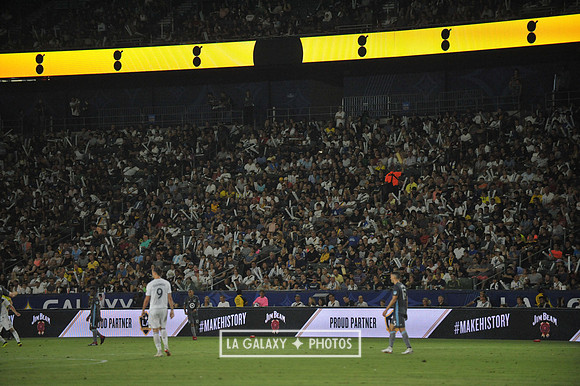 08112018_GalaxyvsMinnesota_SC_1737