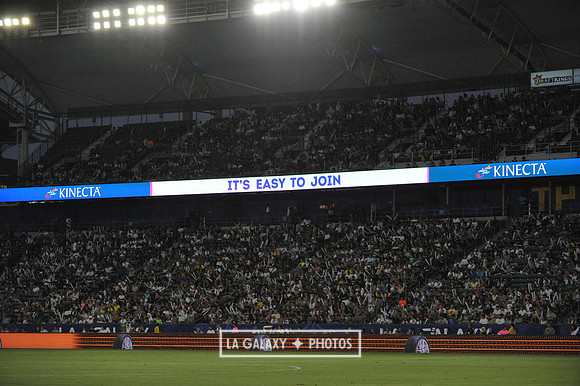 08112018_GalaxyvsMinnesota_SC_1089