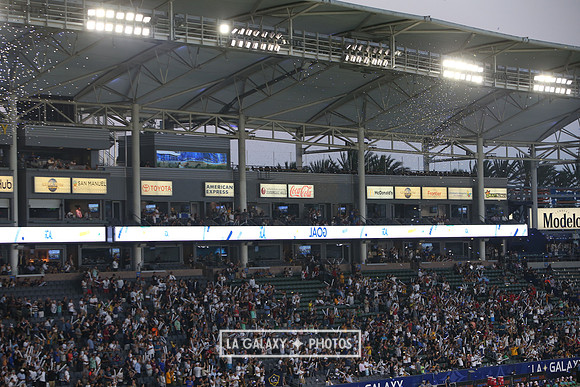 08112018_LAGalaxy_GA_0996