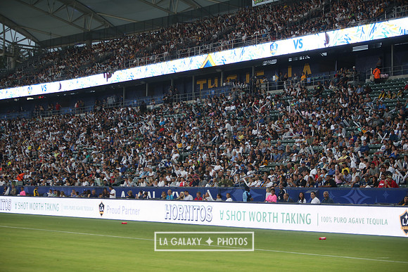 08112018_LAGalaxy_GA_0928