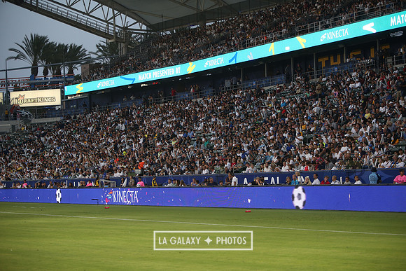 08112018_LAGalaxy_GA_0940