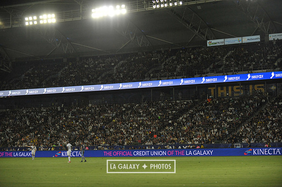 08112018_GalaxyvsMinnesota_SC_1322