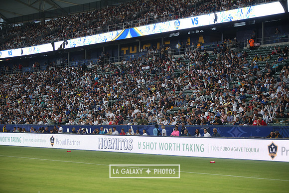 08112018_LAGalaxy_GA_0933