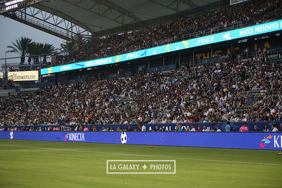 08112018_LAGalaxy_GA_0946