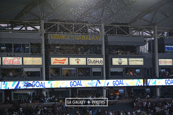 08112018_LAGalaxy_GA_1010