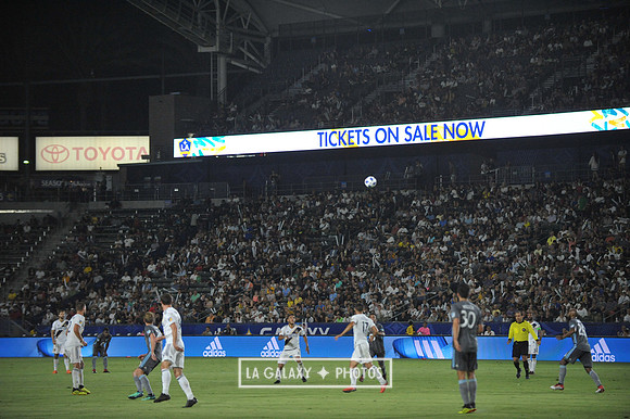 08112018_GalaxyvsMinnesota_SC_1553
