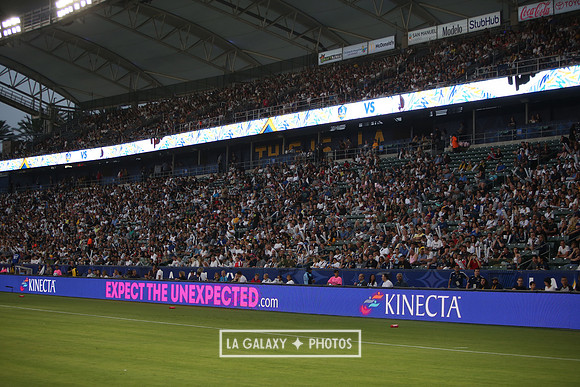 08112018_LAGalaxy_GA_0973