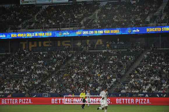 08112018_GalaxyvsMinnesota_SC_1037