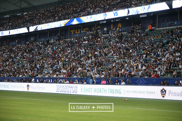 08112018_LAGalaxy_GA_0935