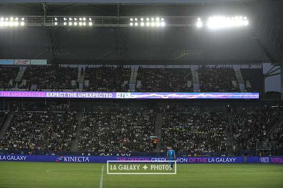 08112018_GalaxyvsMinnesota_SC_1063
