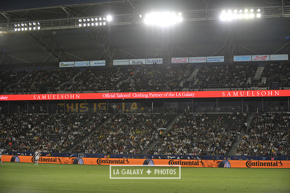 08112018_GalaxyvsMinnesota_SC_1179