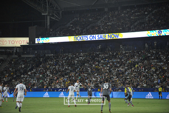 08112018_GalaxyvsMinnesota_SC_1555