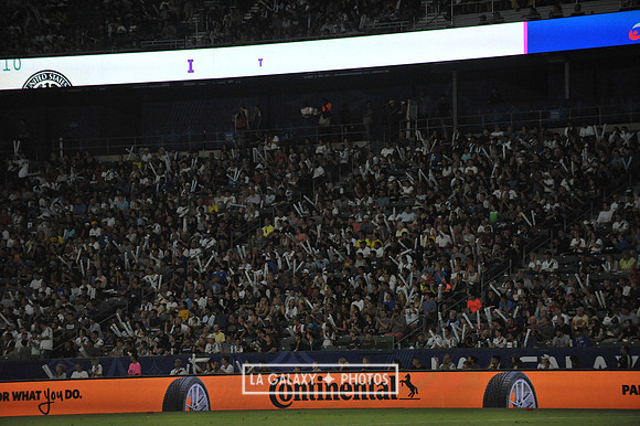 08112018_GalaxyvsMinnesota_SC_1085