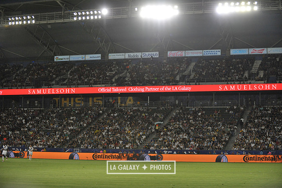 08112018_GalaxyvsMinnesota_SC_1176