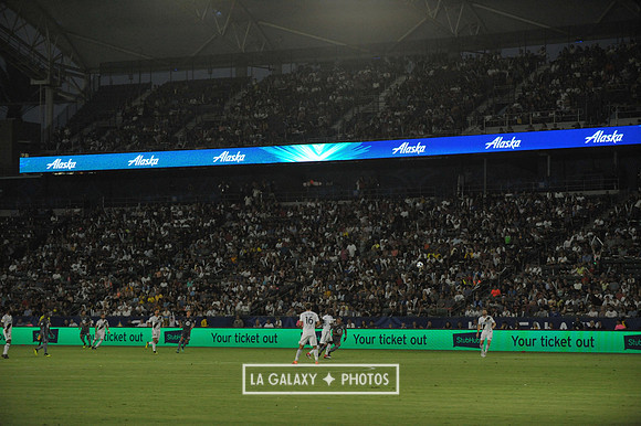08112018_GalaxyvsMinnesota_SC_1137