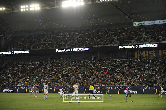 08112018_GalaxyvsMinnesota_SC_1197