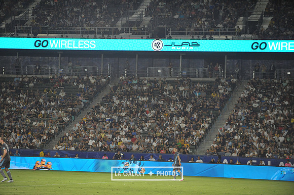 08112018_GalaxyvsMinnesota_SC_1708