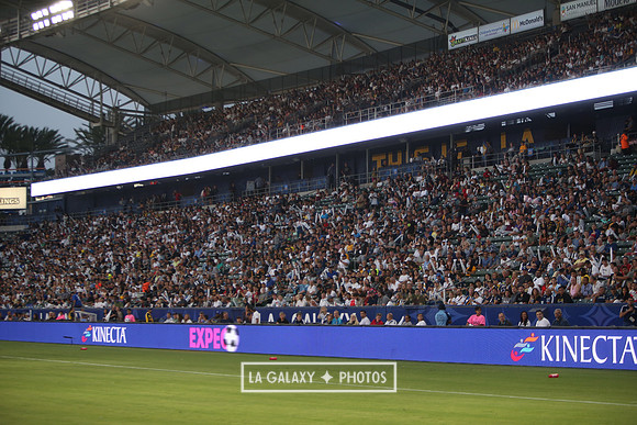 08112018_LAGalaxy_GA_0954