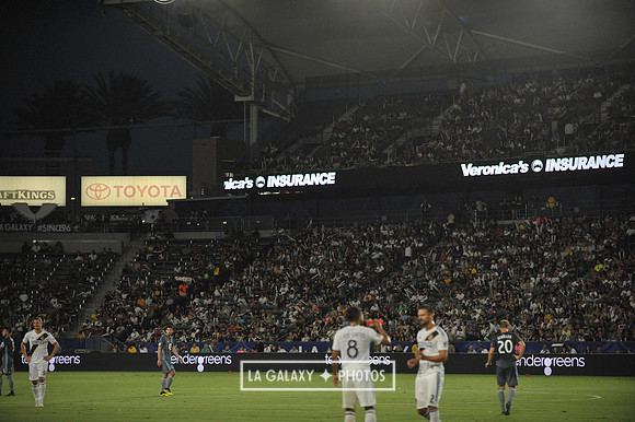08112018_GalaxyvsMinnesota_SC_1232