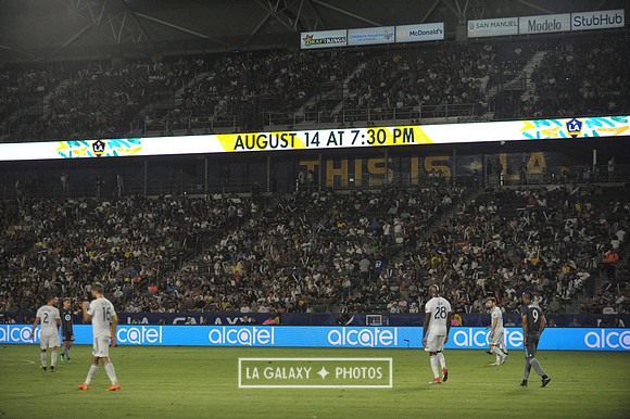 08112018_GalaxyvsMinnesota_SC_1381