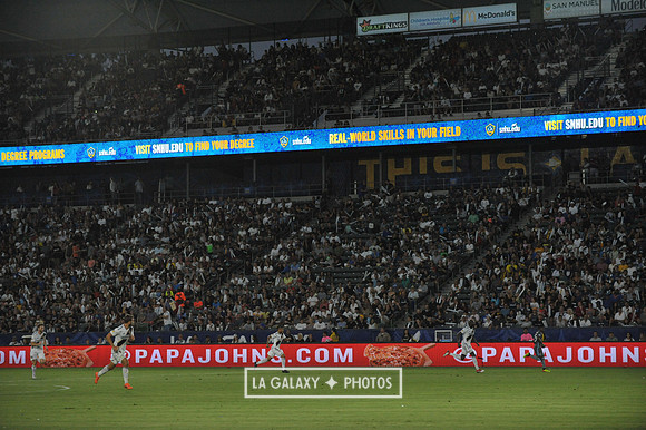 08112018_GalaxyvsMinnesota_SC_1034