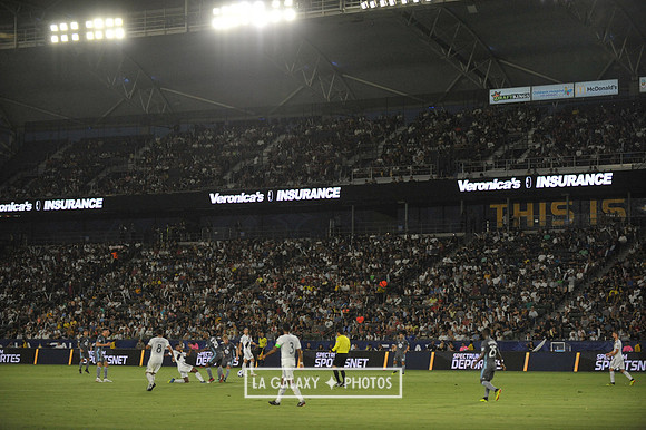 08112018_GalaxyvsMinnesota_SC_1195
