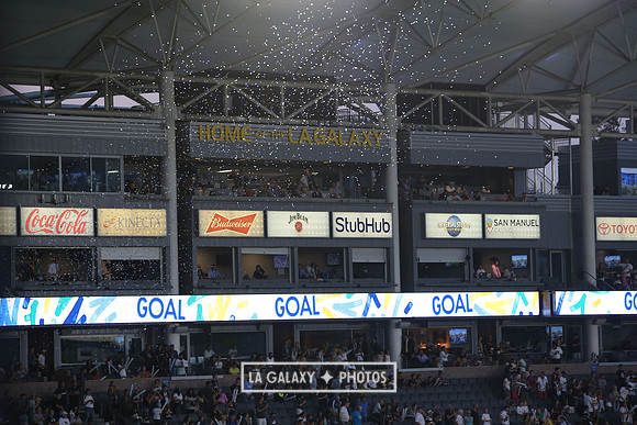 08112018_LAGalaxy_GA_1006