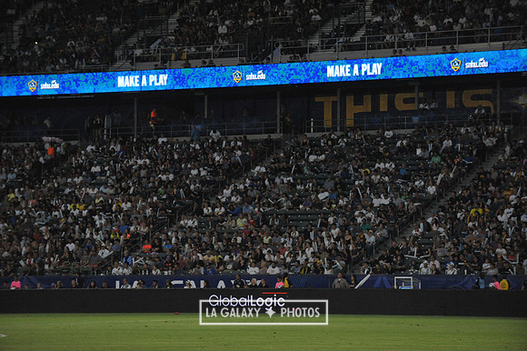 08112018_GalaxyvsMinnesota_SC_1008