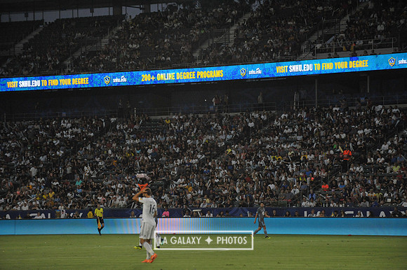 08112018_GalaxyvsMinnesota_SC_1014