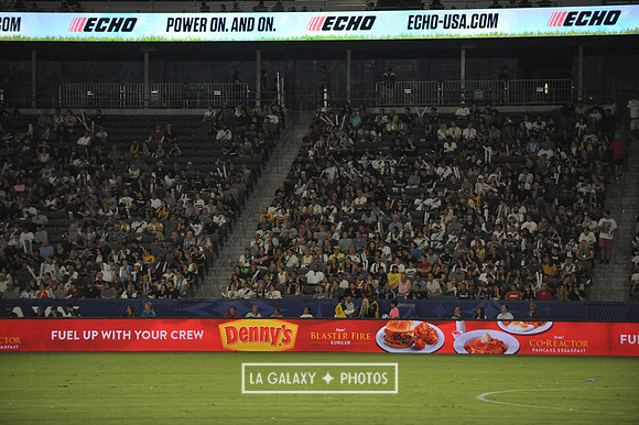 08112018_GalaxyvsMinnesota_SC_1276