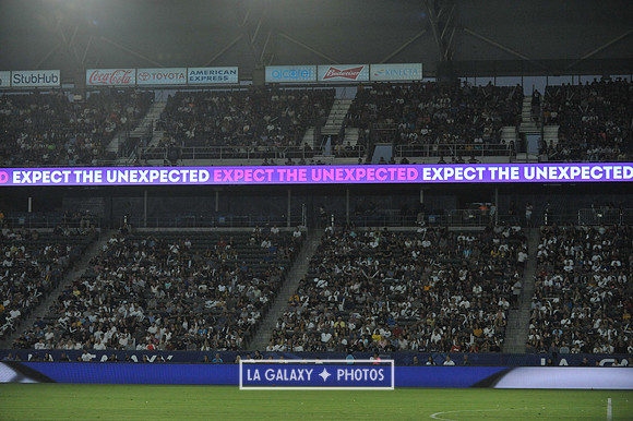 08112018_GalaxyvsMinnesota_SC_1052