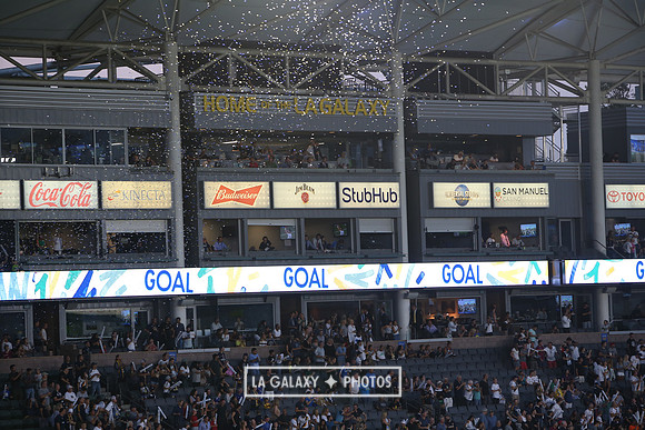 08112018_LAGalaxy_GA_0998