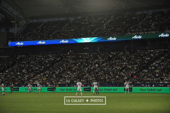 08112018_GalaxyvsMinnesota_SC_1134