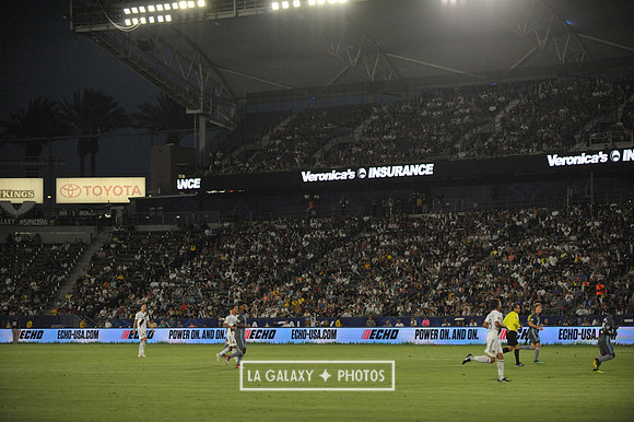 08112018_GalaxyvsMinnesota_SC_1203