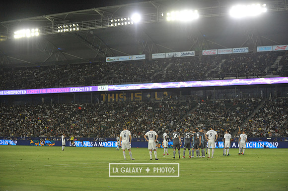 08112018_GalaxyvsMinnesota_SC_1600