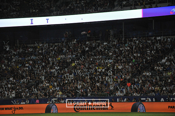 08112018_GalaxyvsMinnesota_SC_1086
