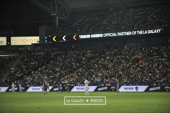 08112018_GalaxyvsMinnesota_SC_1742