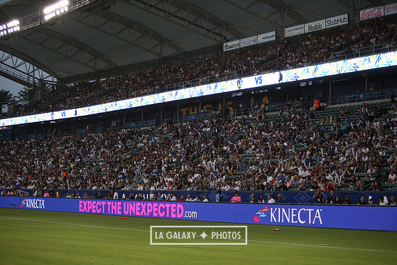 08112018_LAGalaxy_GA_0967