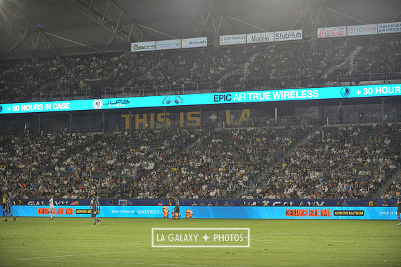 08112018_GalaxyvsMinnesota_SC_1716