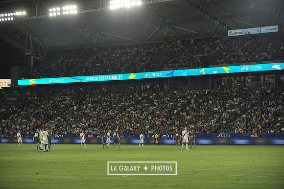 08112018_GalaxyvsMinnesota_SC_1859