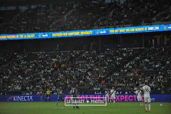 08112018_GalaxyvsMinnesota_SC_1046