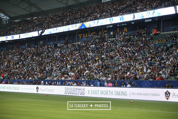 08112018_LAGalaxy_GA_0931